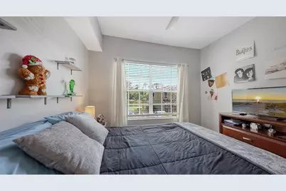 5655 Bentgrass Drive #9-116, Sarasota, FL 34235 - Photo 15