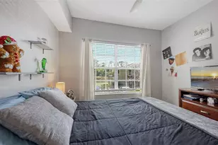 5655 Bentgrass Dr, Sarasota, FL 34235 - Photo 15