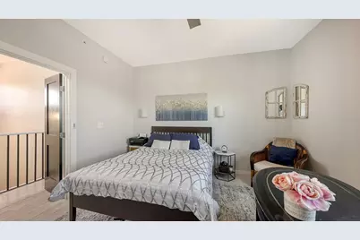 5655 Bentgrass Drive #9-116, Sarasota, FL 34235 - Photo 23