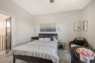 5655 Bentgrass Dr, Sarasota, FL 34235 - Photo 23