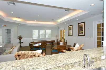 5655 Bentgrass Drive #9-116, Sarasota, FL 34235 - Photo 33