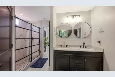 5655 Bentgrass Drive #9-116, Sarasota, FL 34235 - Photo 21