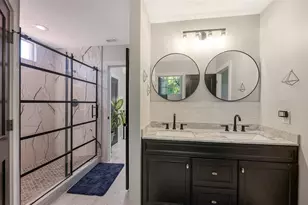 5655 Bentgrass Dr, Sarasota, FL 34235 - Photo 21