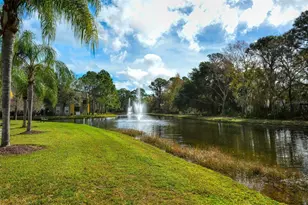 5655 Bentgrass Dr, Sarasota, FL 34235 - Photo 27