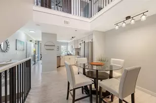 5655 Bentgrass Dr, Sarasota, FL 34235 - Photo 5