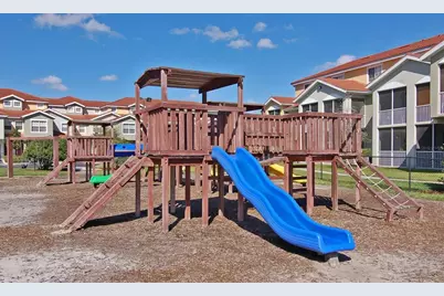 5655 Bentgrass Drive #9-116, Sarasota, FL 34235 - Photo 51