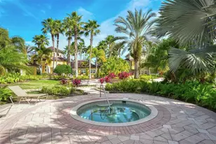 5655 Bentgrass Dr, Sarasota, FL 34235 - Photo 45