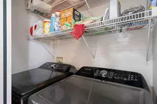 5655 Bentgrass Dr, Sarasota, FL 34235 - Photo 25