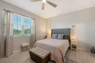 5655 Bentgrass Dr, Sarasota, FL 34235 - Photo 17