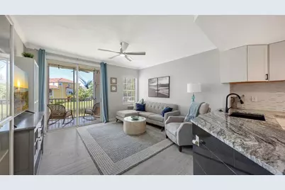 5655 Bentgrass Drive #9-116, Sarasota, FL 34235 - Photo 11