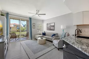 5655 Bentgrass Dr, Sarasota, FL 34235 - Photo 11