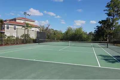 5655 Bentgrass Drive #9-116, Sarasota, FL 34235 - Photo 53