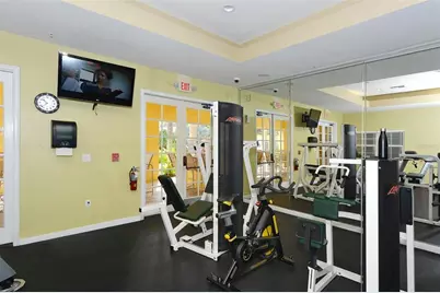 5655 Bentgrass Drive #9-116, Sarasota, FL 34235 - Photo 35