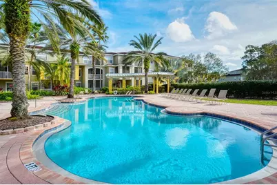 5655 Bentgrass Drive #9-116, Sarasota, FL 34235 - Photo 43