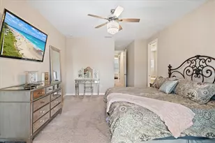 9085 Luna Ln, Sarasota, FL 34241 - Photo 23