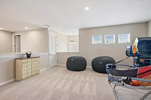 9085 Luna Ln, Sarasota, FL 34241 - Photo 15