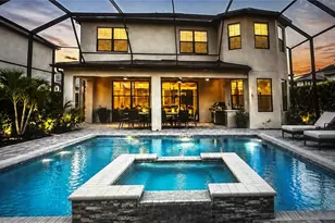 9085 Luna Ln, Sarasota, FL 34241 - Photo 39