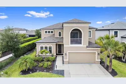 9085 Luna Lane, Sarasota, FL 34241 - Photo 43