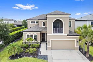 9085 Luna Ln, Sarasota, FL 34241 - Photo 43