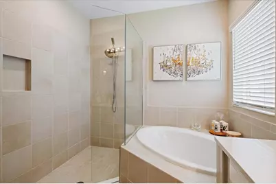 9085 Luna Lane, Sarasota, FL 34241 - Photo 25