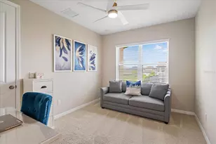 9085 Luna Ln, Sarasota, FL 34241 - Photo 31