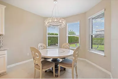9085 Luna Lane, Sarasota, FL 34241 - Photo 9