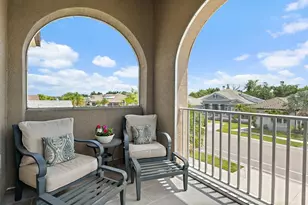 9085 Luna Ln, Sarasota, FL 34241 - Photo 23