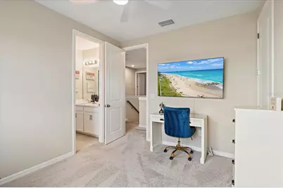9085 Luna Lane, Sarasota, FL 34241 - Photo 29
