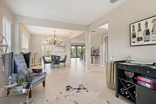 9085 Luna Ln, Sarasota, FL 34241 - Photo 5