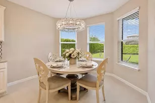 9085 Luna Ln, Sarasota, FL 34241 - Photo 7