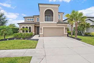 9085 Luna Ln, Sarasota, FL 34241 - Photo 45