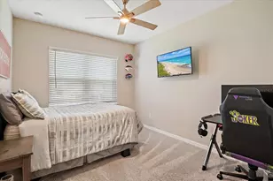 9085 Luna Ln, Sarasota, FL 34241 - Photo 33