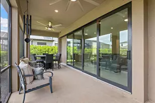 9085 Luna Ln, Sarasota, FL 34241 - Photo 19