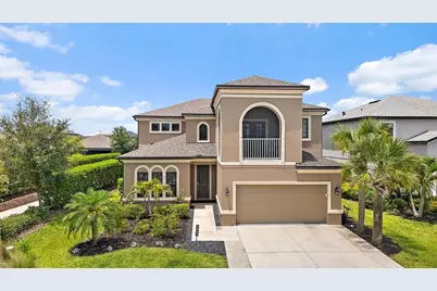 9085 Luna Lane, Sarasota, FL 34241 - Photo 41