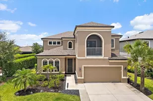 9085 Luna Ln, Sarasota, FL 34241 - Photo 41