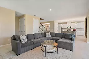 9085 Luna Ln, Sarasota, FL 34241 - Photo 7