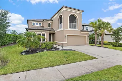 9085 Luna Lane, Sarasota, FL 34241 - Photo 39