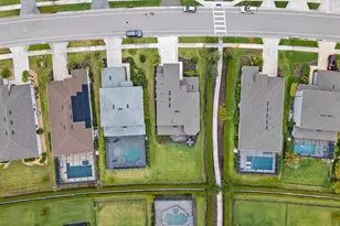 9085 Luna Ln, Sarasota, FL 34241 - Photo 39