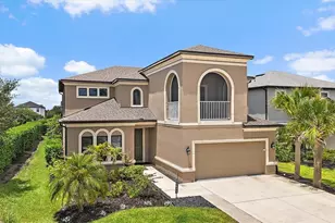9085 Luna Ln, Sarasota, FL 34241 - Photo 43