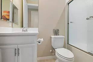 9085 Luna Ln, Sarasota, FL 34241 - Photo 27
