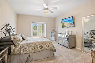 9085 Luna Ln, Sarasota, FL 34241 - Photo 19
