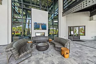 9085 Luna Ln, Sarasota, FL 34241 - Photo 59