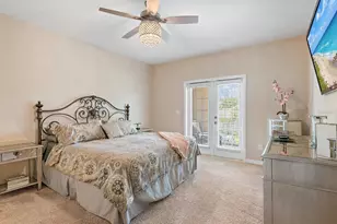 9085 Luna Ln, Sarasota, FL 34241 - Photo 19