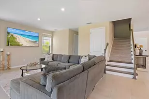 9085 Luna Ln, Sarasota, FL 34241 - Photo 9