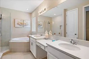9085 Luna Ln, Sarasota, FL 34241 - Photo 21