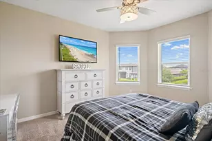 9085 Luna Ln, Sarasota, FL 34241 - Photo 25