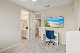 9085 Luna Ln, Sarasota, FL 34241 - Photo 33