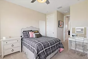 9085 Luna Ln, Sarasota, FL 34241 - Photo 29