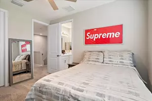 9085 Luna Ln, Sarasota, FL 34241 - Photo 37
