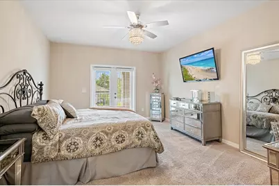 9085 Luna Lane, Sarasota, FL 34241 - Photo 21